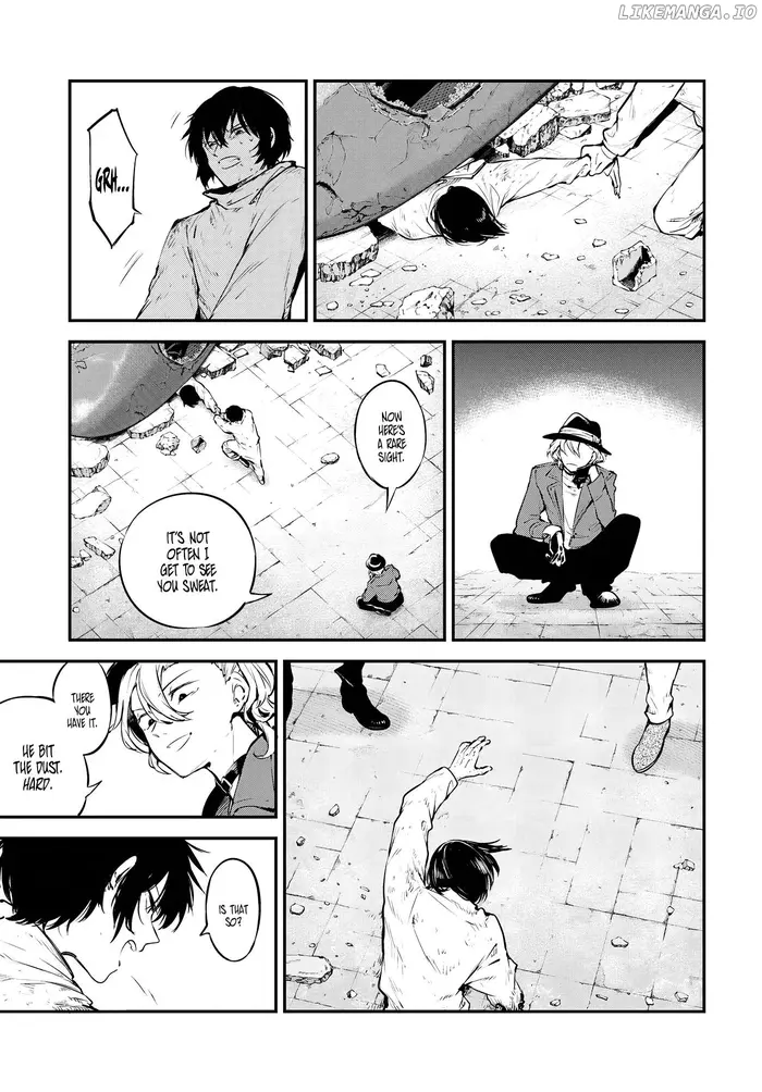 Bungou Stray Dogs Chapter 114 image 12_optimized